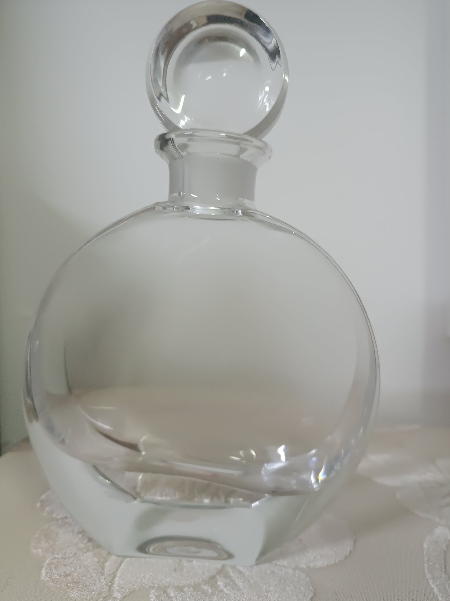 Decanter