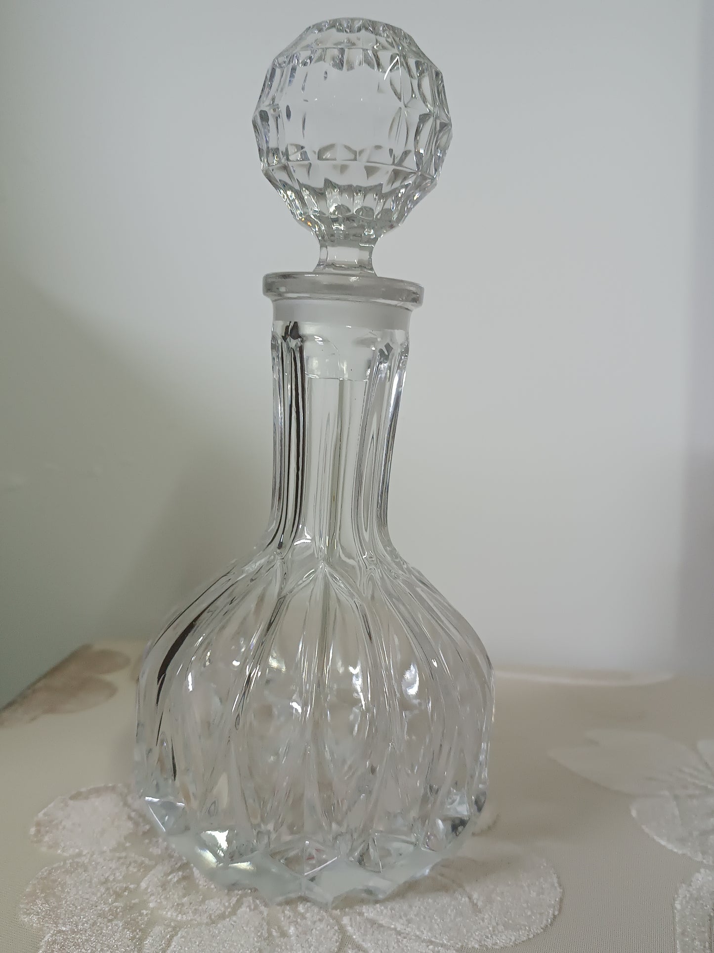 Decanter