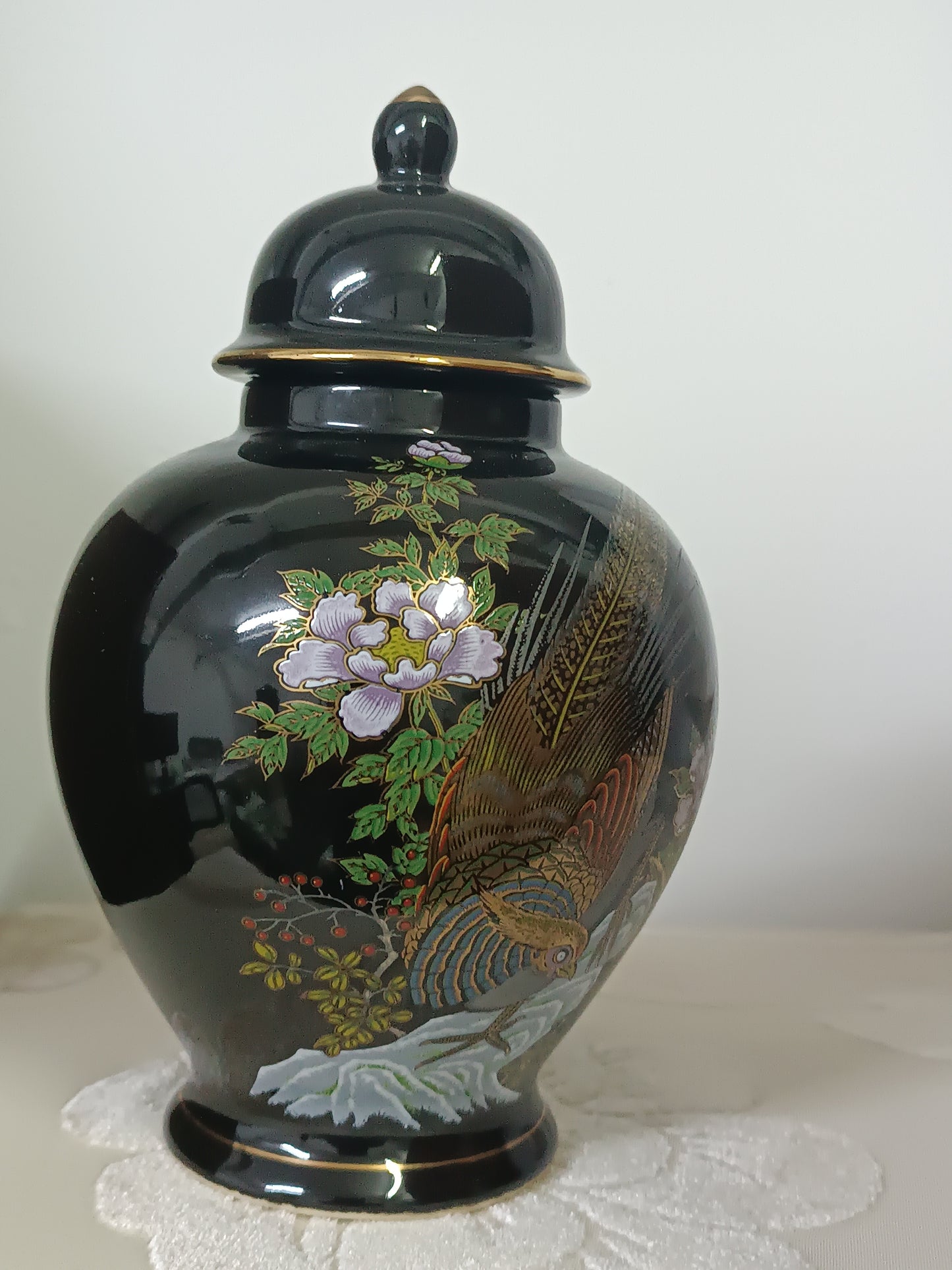 Urn
