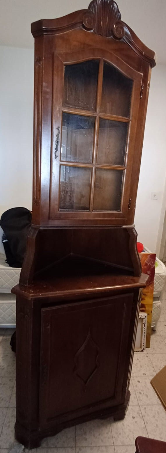 China Cabinet