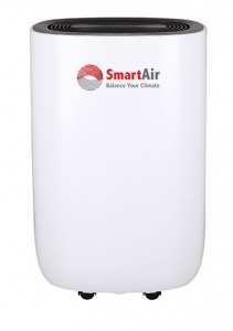 Dehumidifier