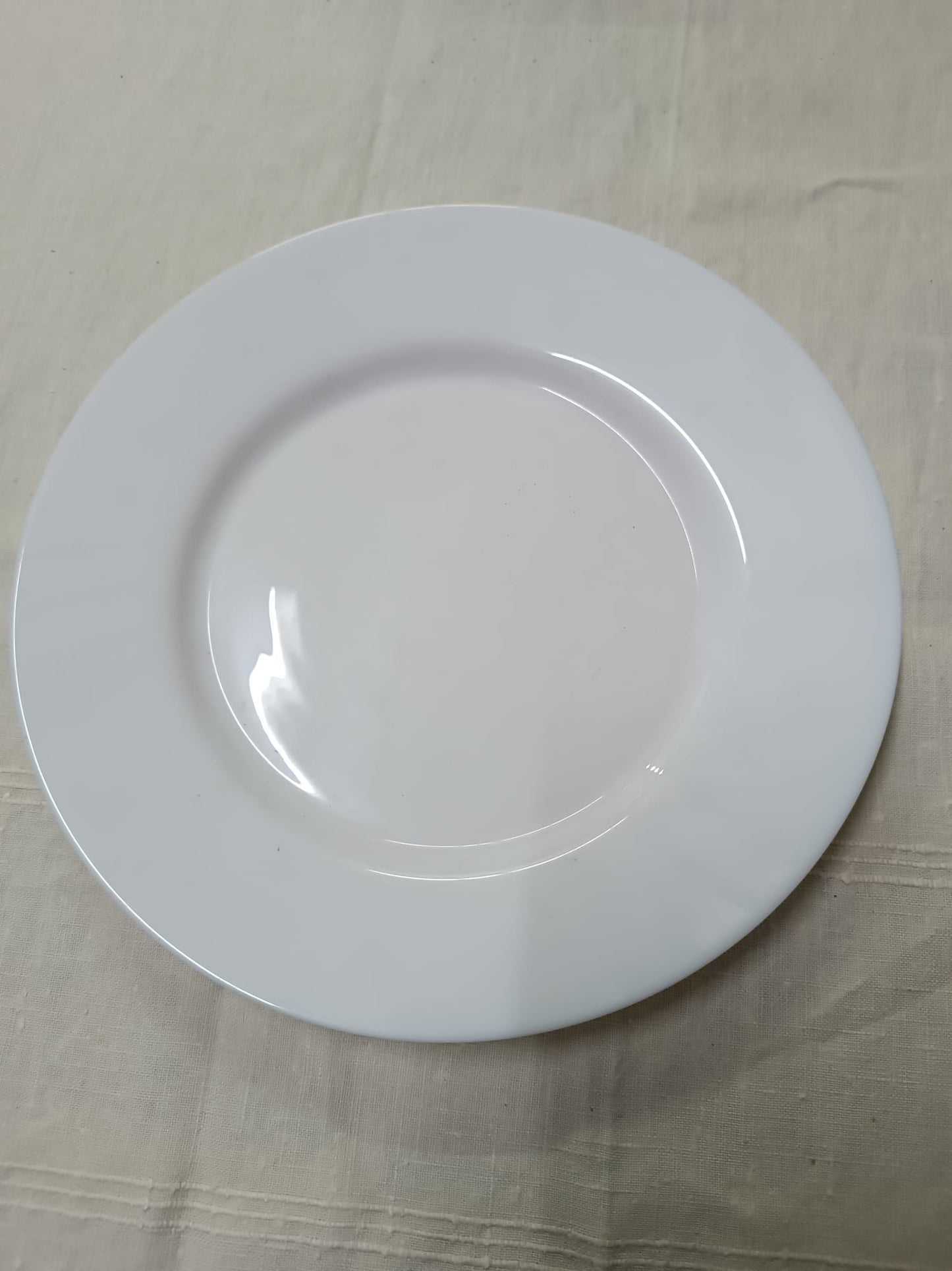 Plates