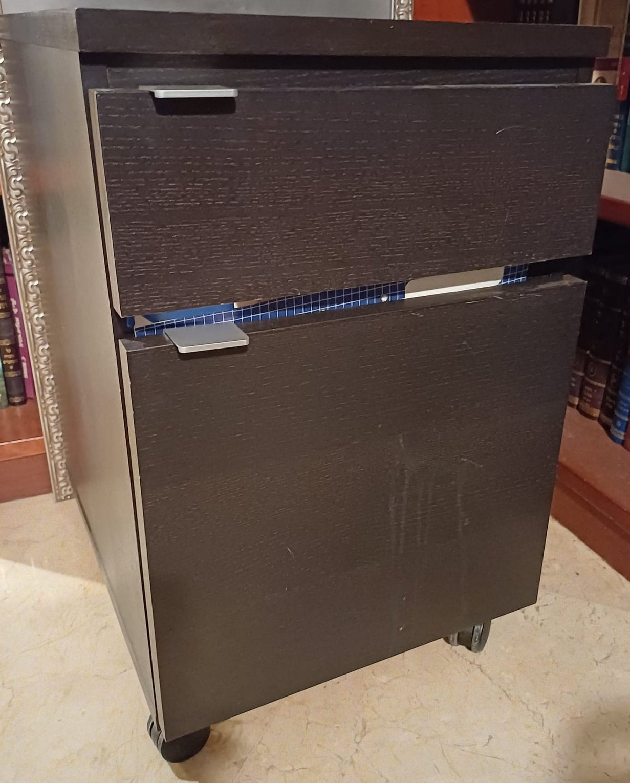 File Cabinet