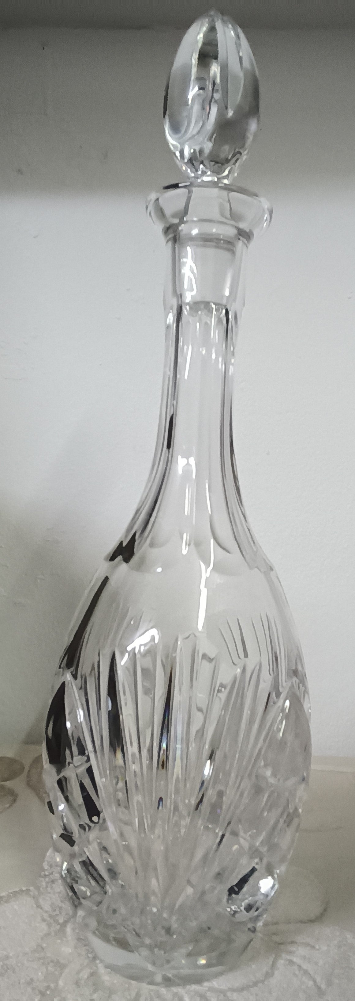 Decanter
