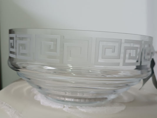 Serving Bowl