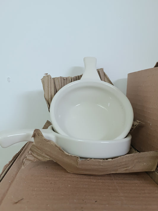 Casserole Dish Set