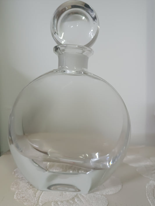 Decanter