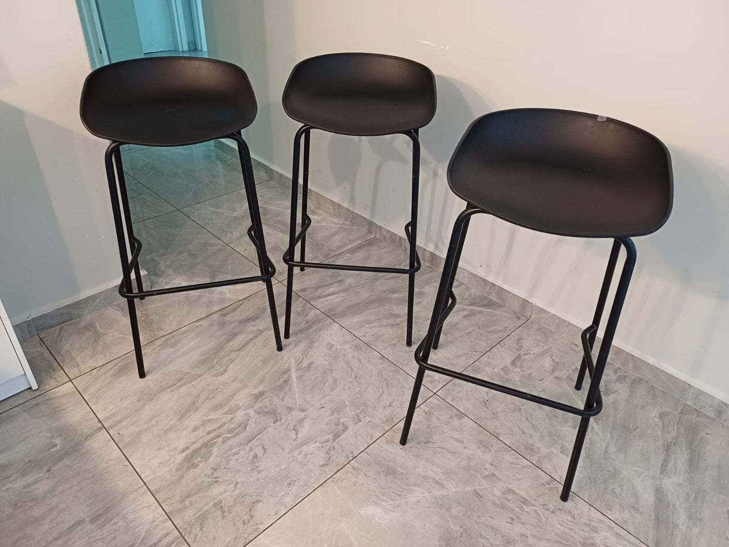 Barstools