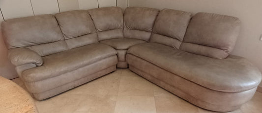 Couch