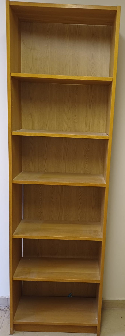 Bookshelf