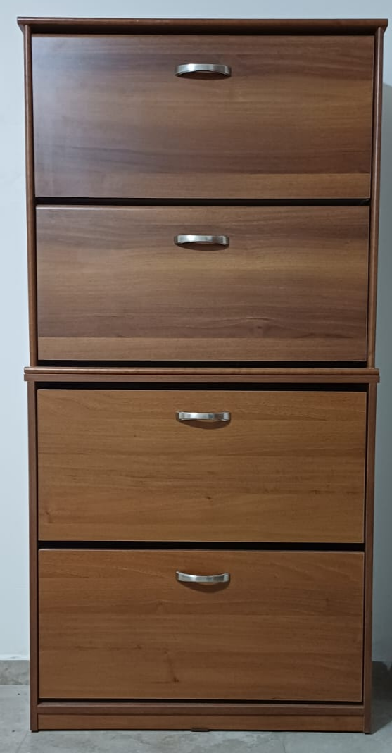 Shoe Cabinet