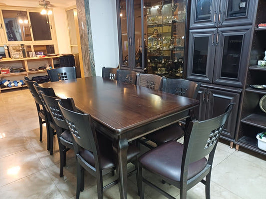 Dining Set