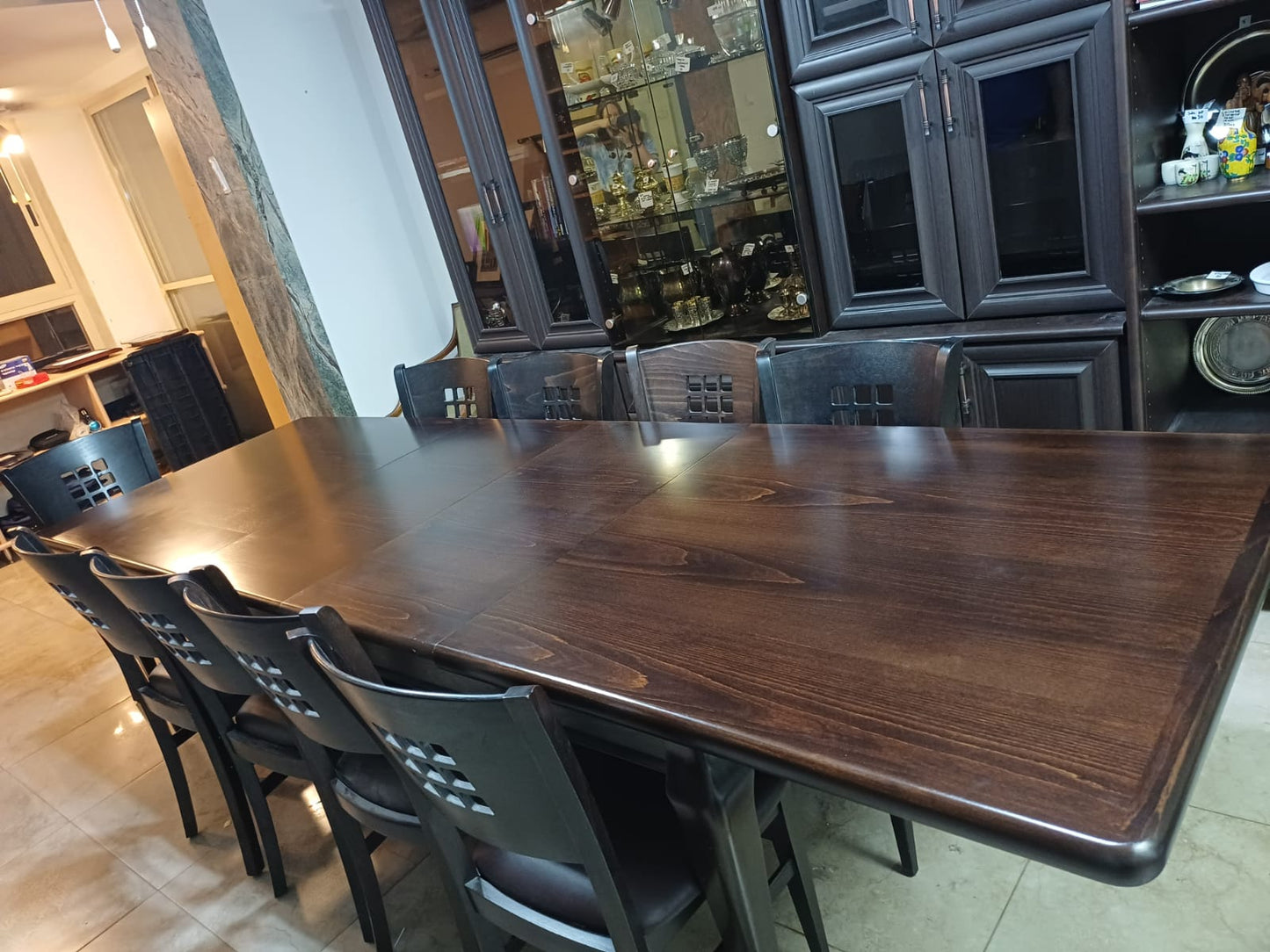 Dining Set