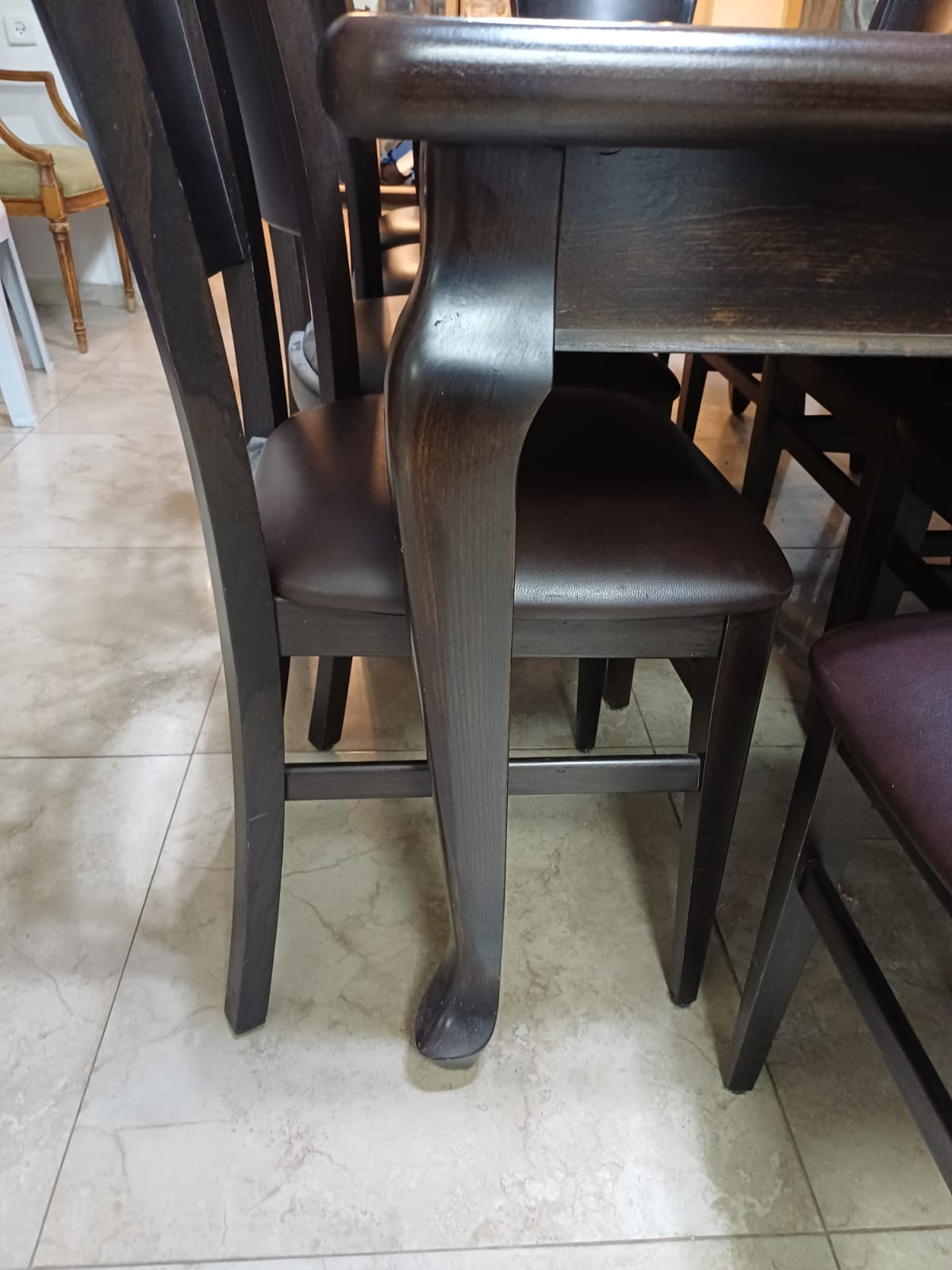 Dining Set