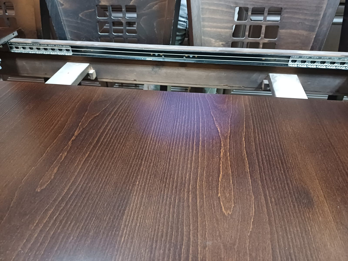 Dining Set