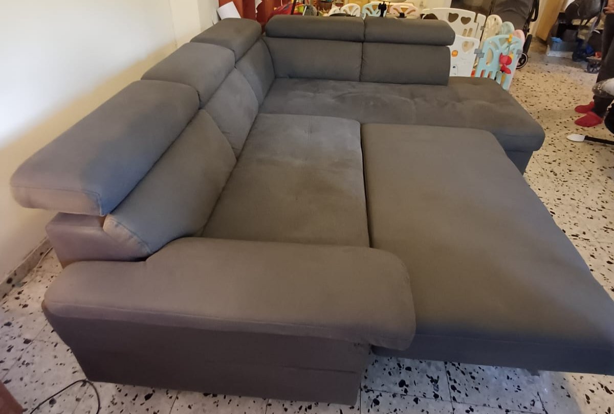 Couch